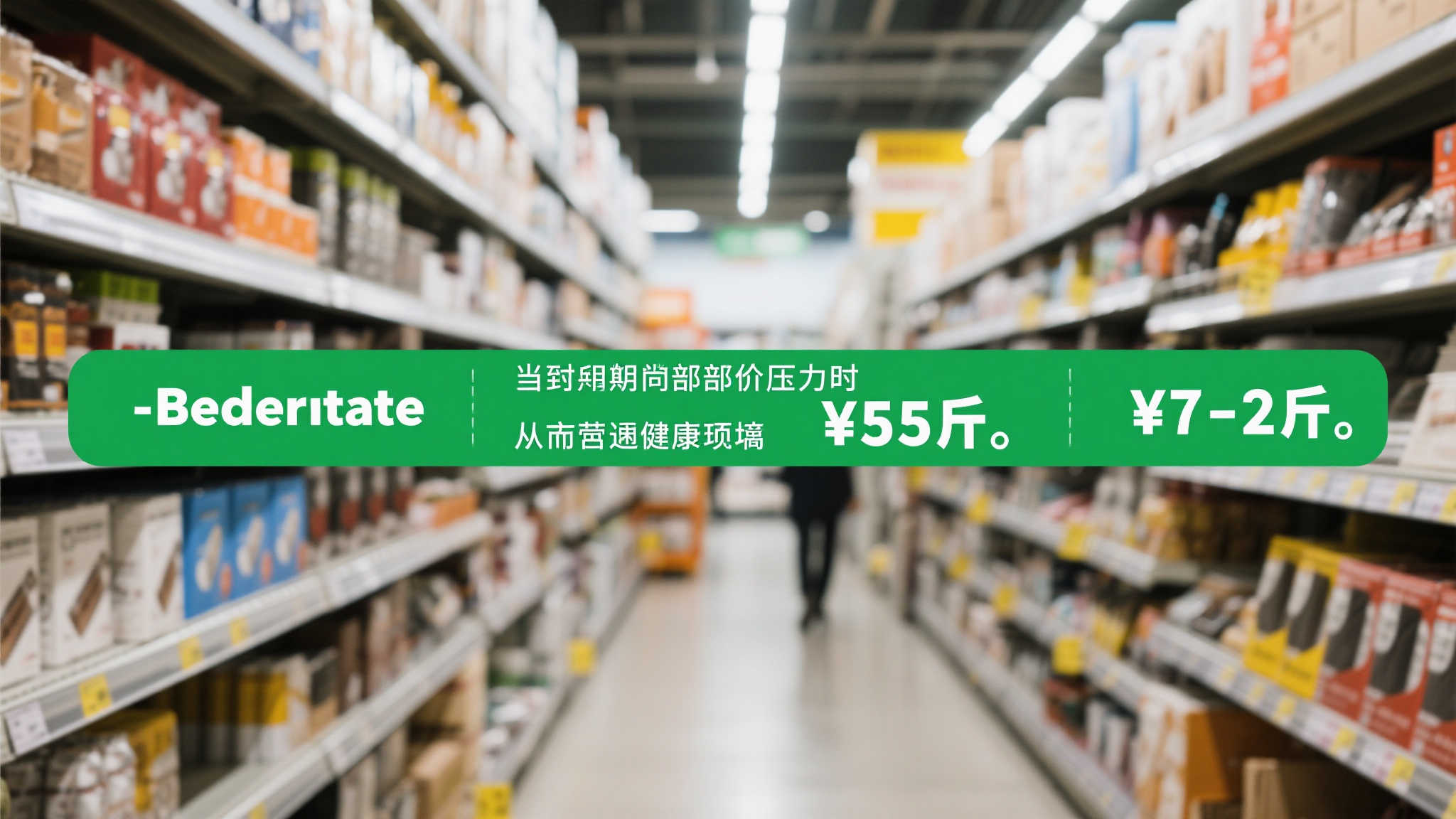 RTX 50系列显卡供货锐减逾三成,售价或紧贴官方建议价 RTX 50系列显卡供货锐减逾三成,售价或紧贴官方建议价